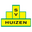 Huizen