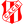 Costa Brava