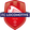 Lokomotivi Tbilisi II