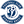 Dinamo Brest