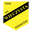 KS Wieczysta Krakow II