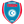 Turan