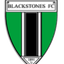 Blackstones