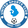 United