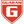 Guarani MG