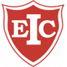 Inhumas logo