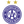 Austria Vienna (Am)