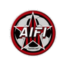 Fundacion AIFI logo