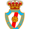 Astur logo