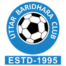 Baridhara logo