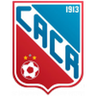 Carlos Renaux logo