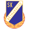 Dětmarovice logo