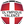 Olympique de Valence