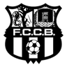 Côte Bleue logo