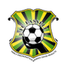 Fassell logo