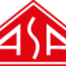 ASA Aarhus logo