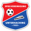 SpVgg Unterhaching