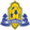 Babrungas