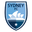 Sydney FC U23