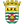 Leça