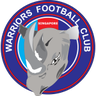 Warriors logo