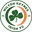 Milton Keynes Irish