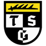 Balingen logo