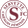 Servette Chênois W