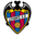 Levante II