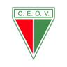 CEOV Operário logo