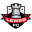Lewes W
