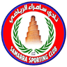 Samarra logo