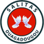 Salitas