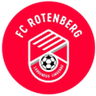 Rotenberg logo