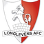 Longlevens