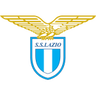 Lazio U20 logo