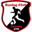 RC Lauwe
