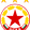 CSKA Sofia II
