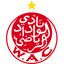 Wydad AC