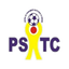 PSTC Procopense
