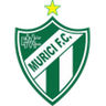 Murici Fc logo
