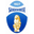 Sangiovannese