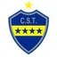Sportivo Trinidense