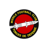 Missile logo