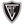 Academico Viseu U23