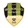 Meshakhte logo