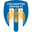 Colchester United U21