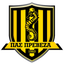 Preveza