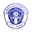 Al Hilal Hudayda