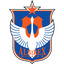 Albirex Niigata S